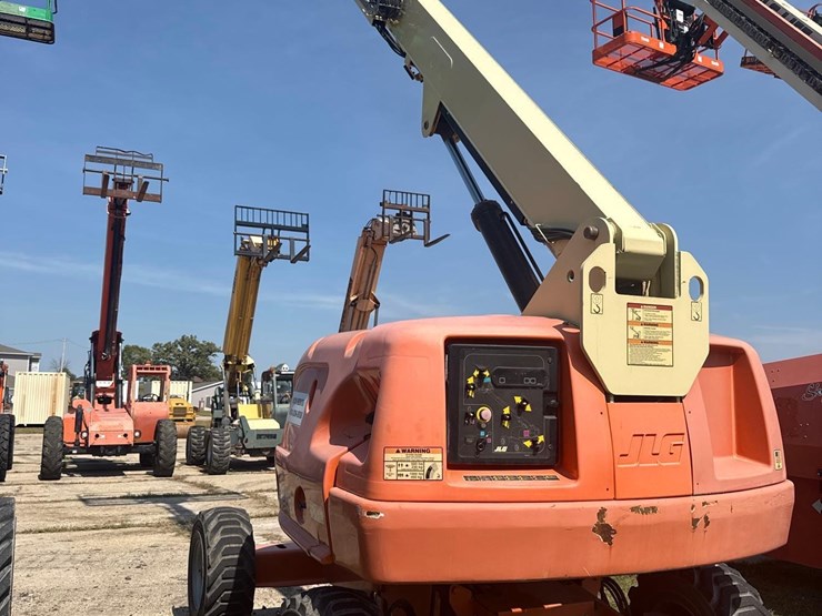 jlg-400s-image-15