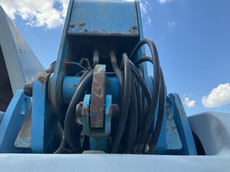 2007-genie-s60-trax-image-25