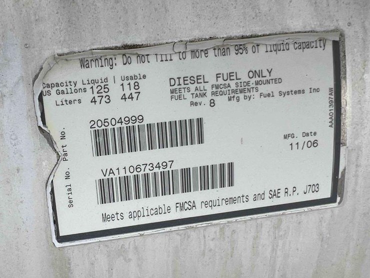 2007-volvo-vnl-truck-tractor-image-91