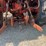 case-1175-cab-tractor-image-14