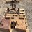 (8)-tractor-suitcase-weights-image-2