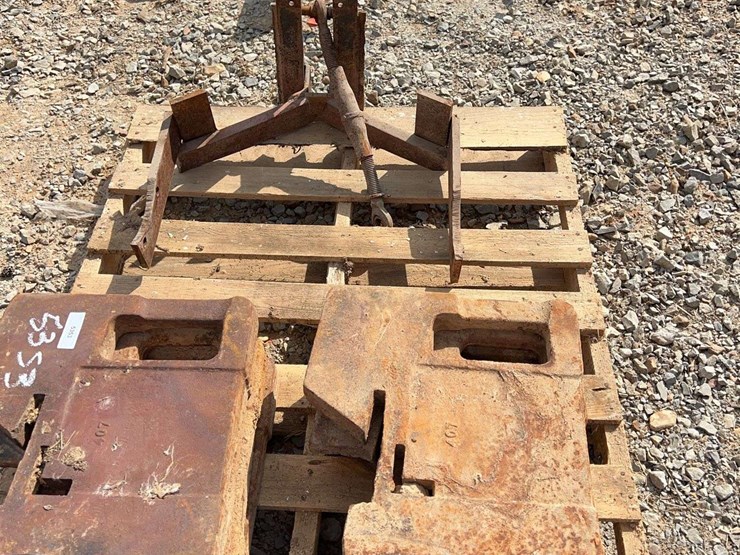 (8)-tractor-suitcase-weights-image-2