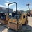 2016-caterpillar-cb34b-image-13