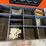#115-•-lawson-parts-cabinets-image-5
