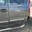 2003-chevrolet-silverado-image-20