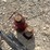 (2)-bottle-jacks-image-3