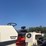 case-970-tractor-image-12