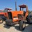allis-chalmers-7080-tractor-image-1