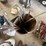 #123-•-30-gallon-grease-tub-&-tire-tools-image-1