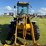 cummins-qsb6.7-image-8