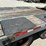1999-interstate-trailers-40dla-image-14