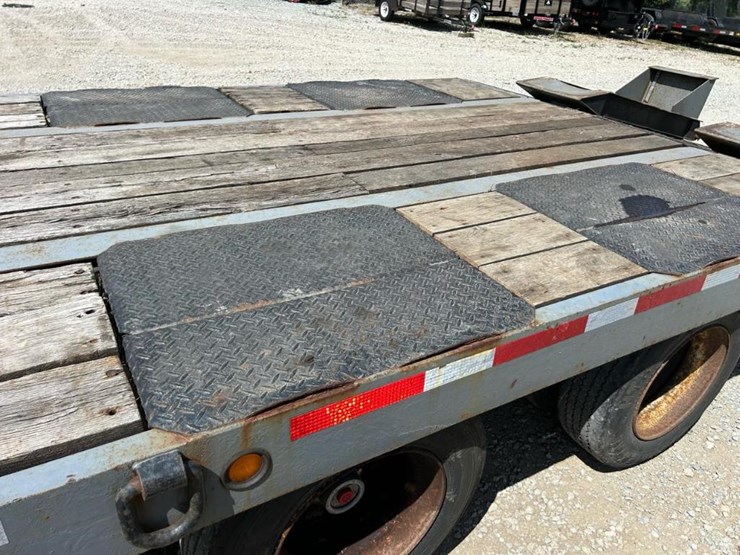 1999-interstate-trailers-40dla-image-14