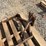 (8)-tractor-suitcase-weights-image-4