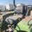 deutz-allis-5230-image-13