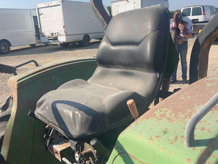 deutz-allis-5230-image-13