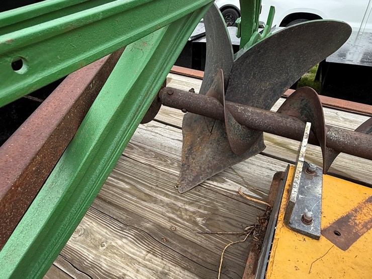 #36-•-3-point-1-bottom-plow-image-2