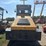 sany-ssr120c-8-image-3