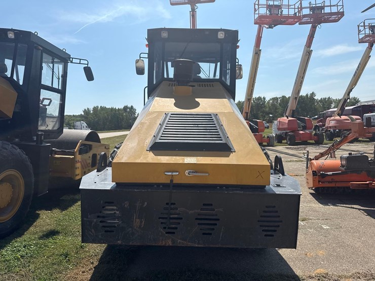 sany-ssr120c-8-image-3