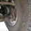 2007-toyota-tacoma-image-82