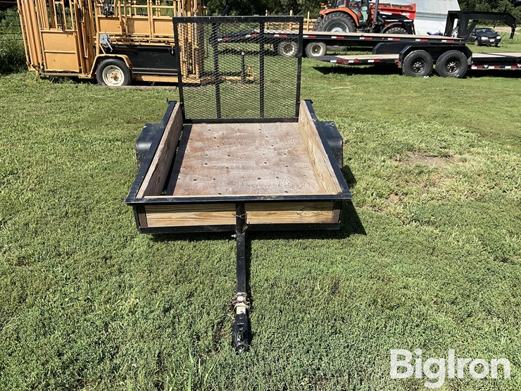 2020-shop-built-trailer-image-2