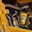 2017-caterpillar-d5k2-lgp-image-23