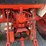 case-970-tractor-image-15