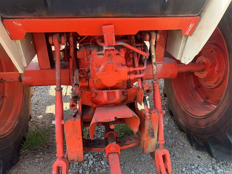 case-970-tractor-image-15