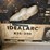 #73-•-lincoln-idealarc-r35-250-constant-voltage-arc-welder-image-2