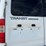 2012-utility-van-image-36