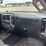 2017-chevrolet-silverado-1500-image-44