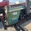 deutz-allis-5230-image-10