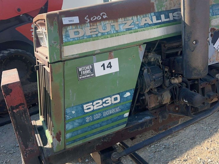 deutz-allis-5230-image-10