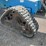 2007-genie-s60-trax-image-8