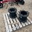 2012-unverferth-13-inch-rear-spacers-for-10-bolt-hub-image-2