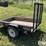 2020-shop-built-trailer-image-7