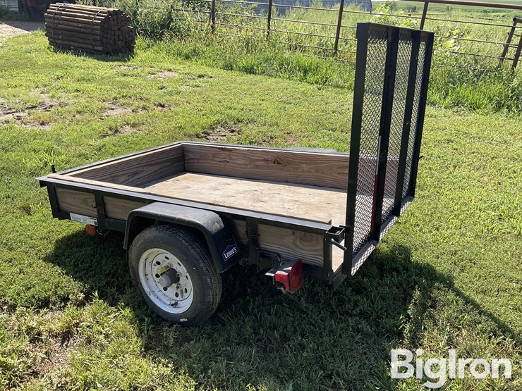 2020-shop-built-trailer-image-7