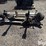international-durastar-4300-image-2