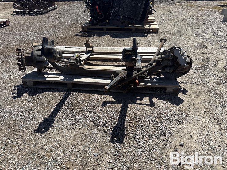 international-durastar-4300-image-2