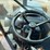 deere-410j-image-20