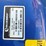 #51-•-2024-bluebird-hm200-hover-type-commercial-walk-behind-lawn-mower-image-6