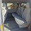 2012-toyota-sienna-le-image-9