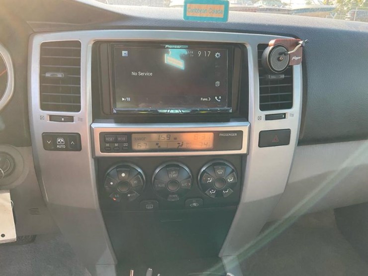 2004-toyota-4-runner-image-62