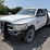 2011-dodge-ram-3500-image-1