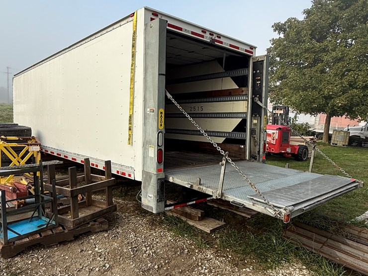 supreme-26-ft-image-6