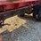 gmc-6500-s/a-day-cab-spreader-truck-image-13