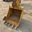 2016-caterpillar-312fgc-image-9