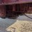 allis-chalmers-7040-tractor-image-23
