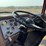 1995-ford-l8000-image-17