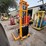 #61-•-2015-uline-h-2652-hydraulic-straddle-stacker-hydraulic-walk-behind-pallet-jack-image-6
