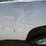 2009-chevrolet-k1500-image-21